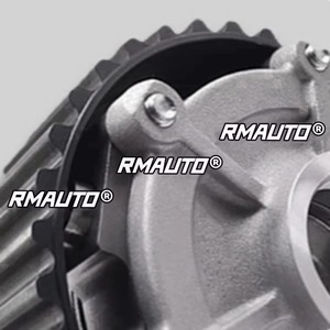 เฟืองตั้งเวลาไอดีไอเสีย 11094NE700C2 สำหรับเครื่องยนต์ลักซ์เจน อะไหล่เครื่องยนต์ อุปกรณ์ตกแต่งรถยนต์ - Product Image 5