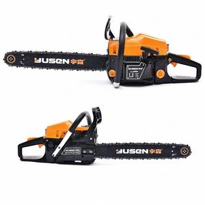 Sierra <span class=keywords><strong>de</strong></span> registro Industrial profesional Yusen 5900, cortador <span class=keywords><strong>de</strong></span> árboles <span class=keywords><strong>de</strong></span> cadena <span class=keywords><strong>de</strong></span> alta potencia 5520, sierra <span class=keywords><strong>de</strong></span> gasolina DIY fácil <span class=keywords><strong>de</strong></span> iniciar para corte <span class=keywords><strong>de</strong></span> madera - Product Image 1