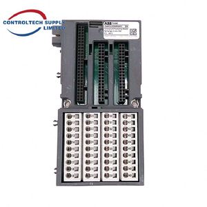 Transmetteur de température TU542 haute précision avec deux canaux d'entrée pour la surveillance et le contrôle des processus industriels - Product Image 4
