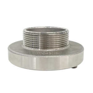 Chữa Cháy storz khớp nối 2 inch storz Khớp nối vòi chữa cháy storz AL giảm tốc khớp nối - Product Image 5