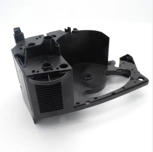 Matériaux d'emballage innovants en plastique ABS PP PE recyclable et écologique, moulage par injection personnalisé - Product Image 4