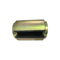 Kit de pièces pour extracteur, excavatrice, vérin hydraulique, alternateur de camion, étrier de frein, suspension arrière, barre stabilisatrice, kit de bagues