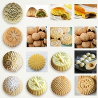 Ligne de production de maamoul à faible coût, machine automatique à biscuits fourrés aux dattes pour usage en boutique