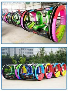 Riteng, Gran Venta, Otros Productos para Parques de Atracciones, Equipos de Diversión para Parques de Atracciones, <span class=keywords><strong>Happy</strong></span> 360 Rolling Car y Le Bar Car para Niños - Product Image 6