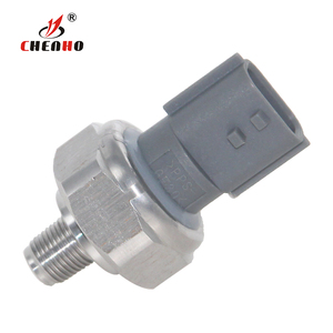 Sử dụng cảm biến áp suất dầu cho Nissan <span class=keywords><strong>Infiniti</strong></span> Tương thích với 25070-1mc0a và 25070-5ta0a mô hình - Product Image 6