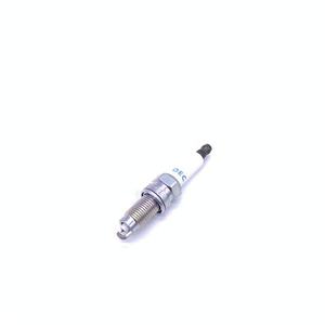 101905606A Autopartes Bujías de Encendido de Iridio para NGK VW Touareg A3 TT Eos Golf R32 - Product Image 3