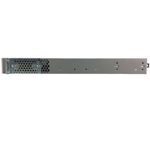 WS-C3850-48T-E 48 Port Network Switch with 10/100/1000Mbps RJ45 Electrical Enterprise Switches - Product Image 1