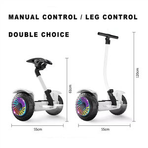 <span class=keywords><strong>Hoverboard</strong></span> smart 10 almacen mexique 10 pouces, <span class=keywords><strong>hoverboard</strong></span> <span class=keywords><strong>volant</strong></span> à deux roues 40 km h, prix bas, qualité garantie - Product Image 6