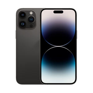 <span class=keywords><strong>Segunda</strong></span> <span class=keywords><strong>mano</strong></span> para iPhone 14 Pro Max 6GB RAM 14 con 48MP Face ID 5G LTE 128GB/256GB/512GB/1TB Opciones de almacenamiento - Product Image 2