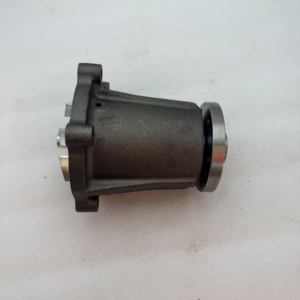 ปั๊มน้ำเครื่องยนต์ดีเซล <span class=keywords><strong>Isuzu</strong></span> Mitsubishi CX130B 4JJ14JB1 ปั๊มระบายความร้อน 6 รู 4 รู 8-98047688-3 8980476883 รถขุด SH130A2 - Product Image 4