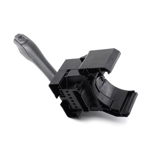 Interrupteur d'essuie-glace Volkswagen 4B0953503E pour Passat ABS, nouvelle pièce de rechange - Product Image 2
