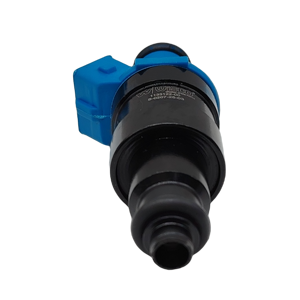 หัวฉีดน้ำมันเชื้อเพลิงสำหรับรถยนต์ ราคาโรงงาน รุ่น 037906031AD สำหรับ VW <span class=keywords><strong>GOLF</strong></span> <span class=keywords><strong>MK3</strong></span> <span class=keywords><strong>1.6</strong></span> 037906031AD - Product Image 3