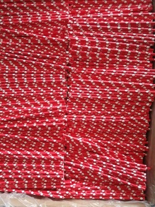 Máy Làm Ống Hút Giấy Uống Tốc Độ Cao Tự Động Hoàn Toàn Chất Lượng Cao Với Giá Tốt Nhất - Product Image 4