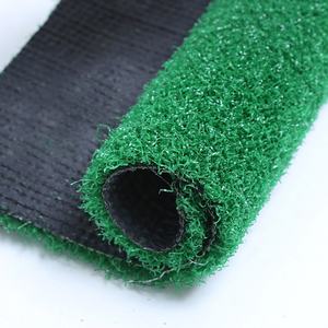 <span class=keywords><strong>Gazon</strong></span> artificiel pour terrains de sport et de golf, vente directe d'usine - <span class=keywords><strong>Gazon</strong></span> vert pour porte de golf - Product Image 3