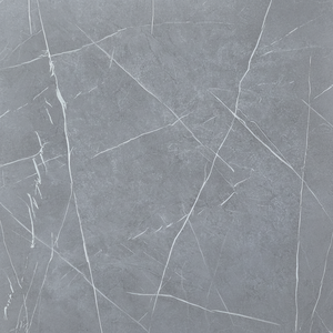 Panel de pared fácil de cortar, fácil de limpiar, revestimiento de pared - Product Image 1