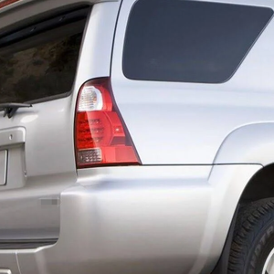 Tự động đuôi đèn phía sau phanh đảo ngược đèn offroad Pickup <span class=keywords><strong>Led</strong></span> Đuôi ánh sáng cho 4Runner 2006 2007 2008 2009 - Product Image 5