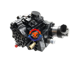 Pompe à injection de carburant Common Rail CP1H3 0445010457 - Product Image 4