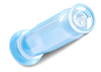 Moule d'injection de préformes de bouteilles en PP à 96 cavités avec anneau intégré pour l'emballage alimentaire et des boissons