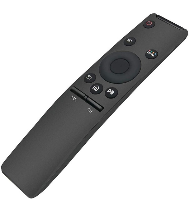 BN59-01259B Replaced Remote Control Compatible with Samsung TV BN59-01259E BN59-01260A BN59-01266A BN59-01241A BN59-01265A