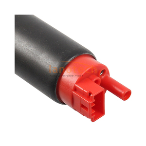 Bomba de Combustible de 340 LPH para <span class=keywords><strong>BMW</strong></span> <span class=keywords><strong>E36</strong></span> E46 318i 323i 325it <span class=keywords><strong>328Ci</strong></span> 330i 330Ci 1999+ Flextech E85 - Product Image 5