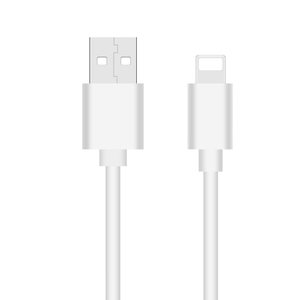 30cm 1m chiều dà<span class=keywords><strong>i</strong></span> ngắn USB sạc cáp cho 30cm Micro/Loạ<span class=keywords><strong>i</strong></span> C cáp/cho iPhone sạc cáp USB - Product Image 4