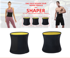 Haute qualité unisexe grand fort aplatir grosse <span class=keywords><strong>taille</strong></span> minceur Shaper corps formateur <span class=keywords><strong>ceinture</strong></span> pour les femmes <span class=keywords><strong>grande</strong></span> <span class=keywords><strong>taille</strong></span> serre-<span class=keywords><strong>taille</strong></span> - Product Image 6