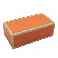 Logo personnalisé cartons en carton expédition Mailer boîte kraft cosmétique ensemble cosmétiques envoi soins de la peau boîtes d'emballage