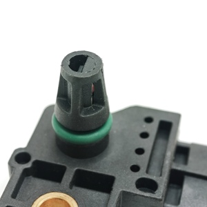 YD4CFA-27110ไอดี & เซ็นเซอร์อุณหภูมิ-มาตรฐาน OEM สำหรับเครื่องยนต์ Yangdong แทรคเตอร์/รถตักดินควบคุมอุณหภูมิ YD4CFA-27110 - Product Image 4