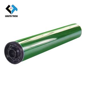 C7100ฟูจิ OPC ดรัมสำหรับ Ricoh Pro เครื่องพิมพ์ C7110 C7100อายุการใช้งานยาวนาน200K หน้าผลผลิต OPC - Product Image 3