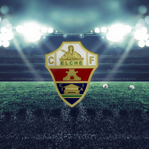 3D TPU Cao Su Silicone Truyền Nhiệt Nhãn Tùy Biến Đội Thương Hiệu Thư Logo T-Shirt Quần Áo Dán Đồ Nội Thất Logo Huy Hiệu - Product Image 6