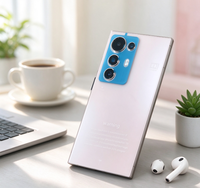 Peigne chauffant pour perruques, étui étanche pour téléphone, caméra pour animaux de compagnie