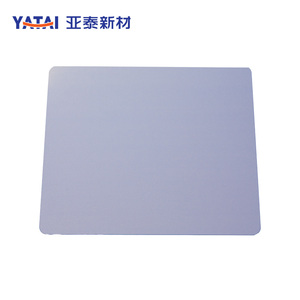 Chất lượng hàng đầu 1060 3003 màu tráng nhôm tấm/tấm tại Trung Quốc - Product Image 4