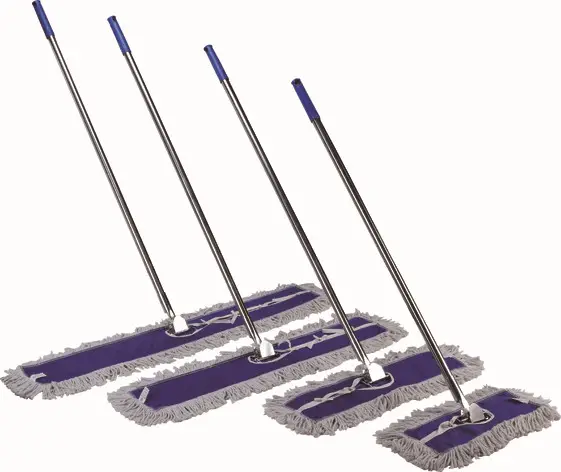 BEAO UP-011A030 foldable cleaning mop making machine for hotel 40cm 60cm 90cm 110cm