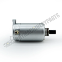 Démarreur, moteur, Odes,VTwin,UTV,1000,800,Dominator,D2,D4,X2,X4,Ravager,raider Atv
