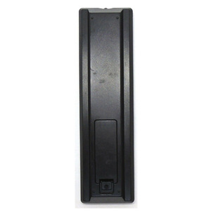 Control Remoto de Repuesto RC4875 Compatible con TE22275B35TXG CR-TV20-100 FINLUX FIN22DVDBK SL48990 SM32-240-AW15 - Product Image 5