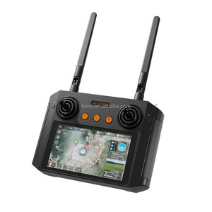 Skydroid H12 PRO <strong>Remote</strong> <strong>Control</strong> <strong>Camera</strong>/3-Axis Gimbal Combo 1080P Agricultural Spray Drone with Customizable Material - Product Image 5