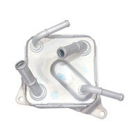 Refroidisseur d'huile moteur pour 2012-2022 Mitsubishi Outlander 2920A400