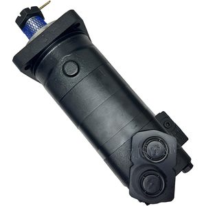 Moteur à piston hydraulique 112-1540-006 pour Eaton Char-Lynn série 6000 - Product Image 4