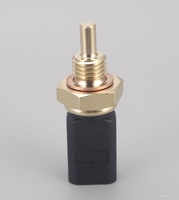Nouveau capteur de température du liquide de refroidissement 226306024R 7700101968 pour Renault Clio Grand Scenic Logan Megane Scenic Thalia Twingo 1