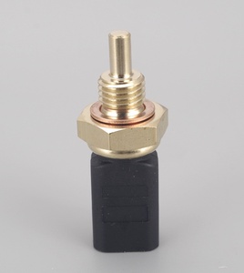 Nuovo Sensore di Temperatura del Liquido di Raffreddamento SKIND 226306024R 7700101968 per Renault Clio Grand Scenic Logan <span class=keywords><strong>Megane</strong></span> Scenic Thalia <span class=keywords><strong>Twingo</strong></span> - Product Image 4