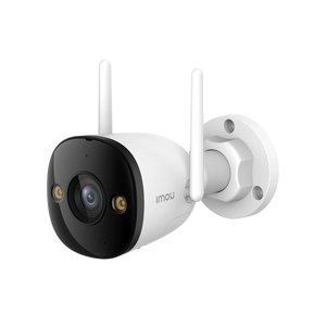 Caméra réseau Imou 3MP, surveillance de sécurité sans fil en extérieur, Chine - Product Image 1