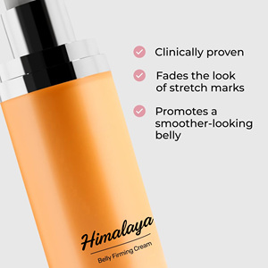 Crème raffermissante pour le ventre, pour la <span class=keywords><strong>grossesse</strong></span> et après l'accouchement, resserre, tonifie et hydrate la <span class=keywords><strong>peau</strong></span>, prévention des vergetures - Product Image 2