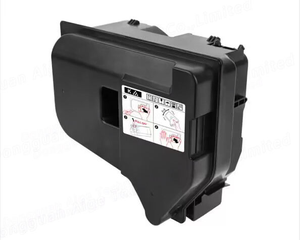 ตลับหมึกสำหรับ Konica Minolta BIZHUB <span class=keywords><strong>4050i</strong></span> 4750i 4700i TNP91 TNP90 - Product Image 2