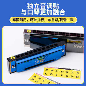 12 - Product Image 4