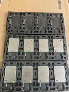 Nhà Máy Trực Tiếp <span class=keywords><strong>Intel</strong></span> <span class=keywords><strong>Xeon</strong></span> Máy Chủ Bộ Vi Xử Lý Bạc 4210 Vàng 6230 Bạch Kim 8280 28 Lõi <span class=keywords><strong>2</strong></span>.7Ghz Loại Giá Trong Kho - Product Image 4