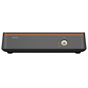 <span class=keywords><strong>Caja</strong></span> Registradora SUNMI NC010 Mini, <span class=keywords><strong>Caja</strong></span> <span class=keywords><strong>de</strong></span> Almacenamiento <span class=keywords><strong>de</strong></span> Efectivo con Cerradura Segura, <span class=keywords><strong>Caja</strong></span> Registradora POS para Supermercados y Tiendas <span class=keywords><strong>de</strong></span> Conveniencia - Product Image 6