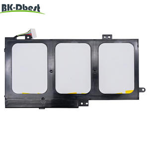 Batterie d'ordinateur portable LE03XL pour <span class=keywords><strong>Hp</strong></span> <span class=keywords><strong>Envy</strong></span> X360 M6-w Pavilion X360 13-s100 15-bk000 13-s000 Series Batterie pour ordinateur portable - Product Image 4