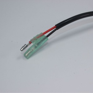 Bobine d'allumage Xsan pour moteur hors-bord Yamaha F9.9 15 25Hp 2 cylindres, numéro de pièce Xs6066 - Product Image 3