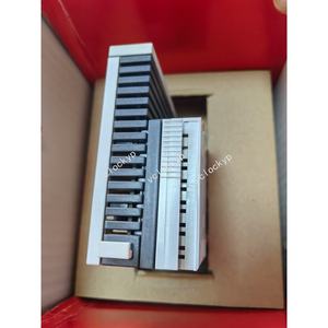 Module de contrôle programmable Beckhoff CX1500-M310 neuf - Product Image 4