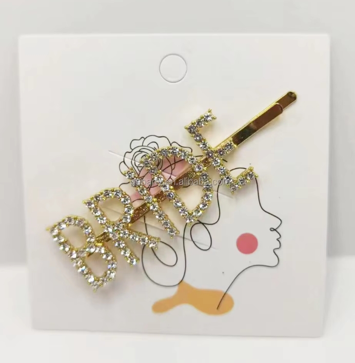 Sposa-oro